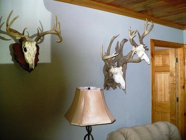 W7512 Poertner Road Neillsville, WI 54456 - Photo 11 of 37