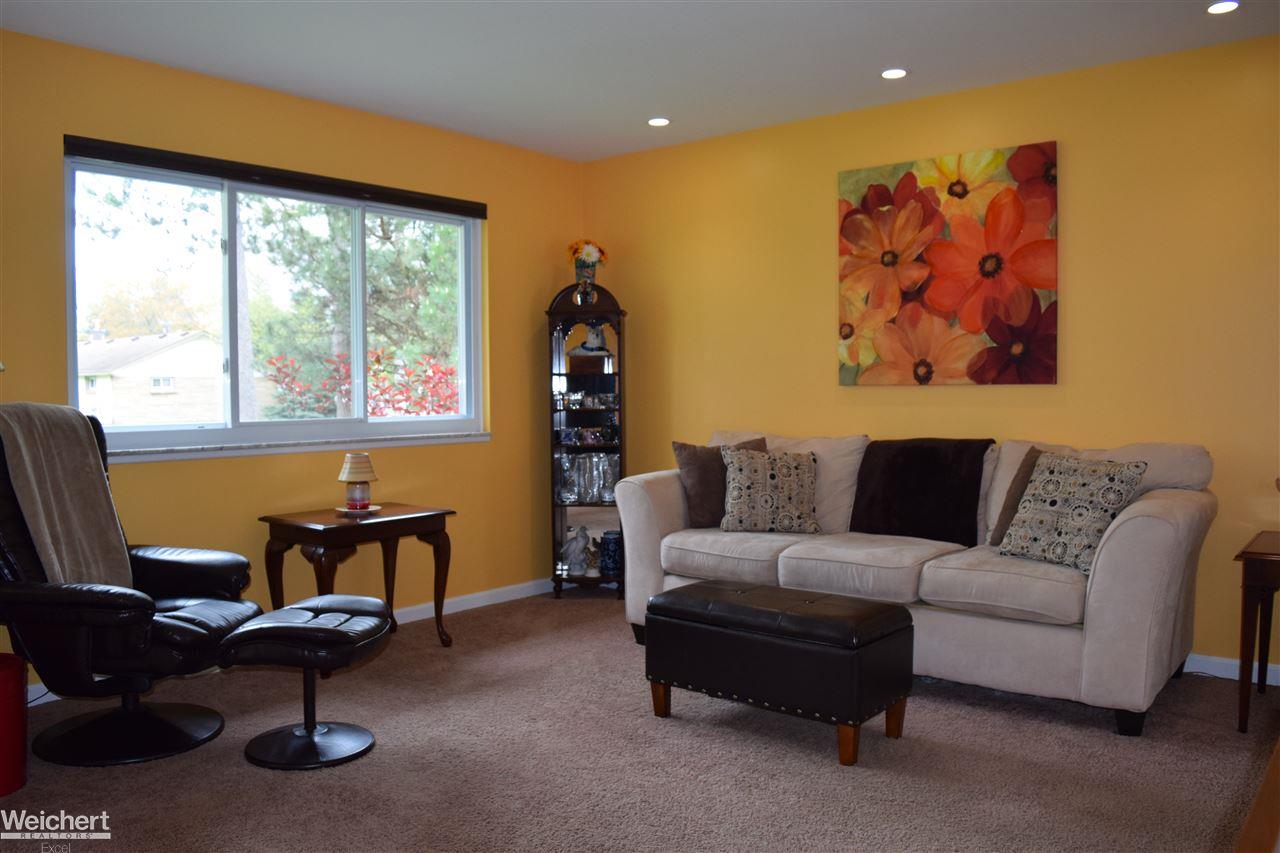 3490 Emmons Avenue Rochester Hills, MI 48307 - Photo 14 of 38