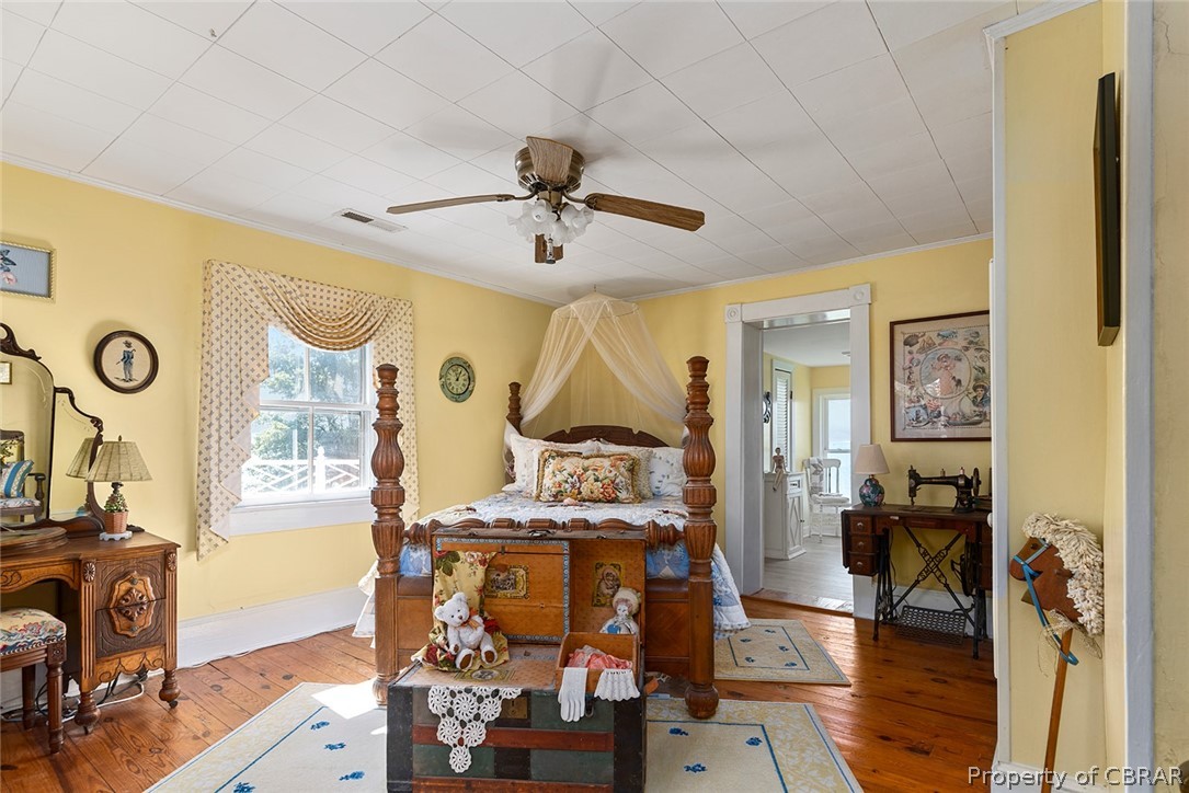 1321 Fox Point Road Reedville, VA 22539 - Photo 41 of 47 Gallery Image 41