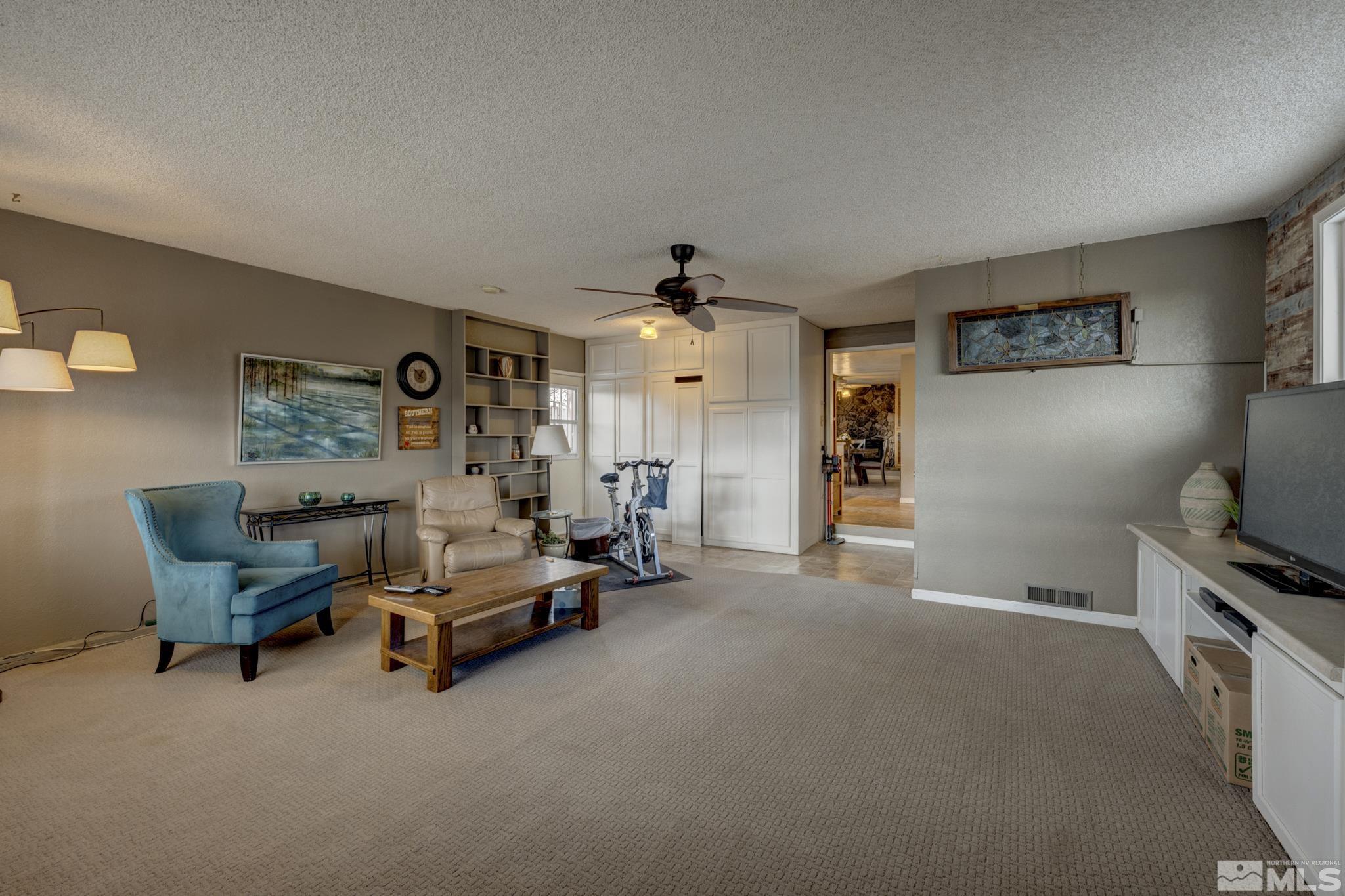 425 Alaska Street Reno, NV 89506 - Photo 11 of 36 Photo 11