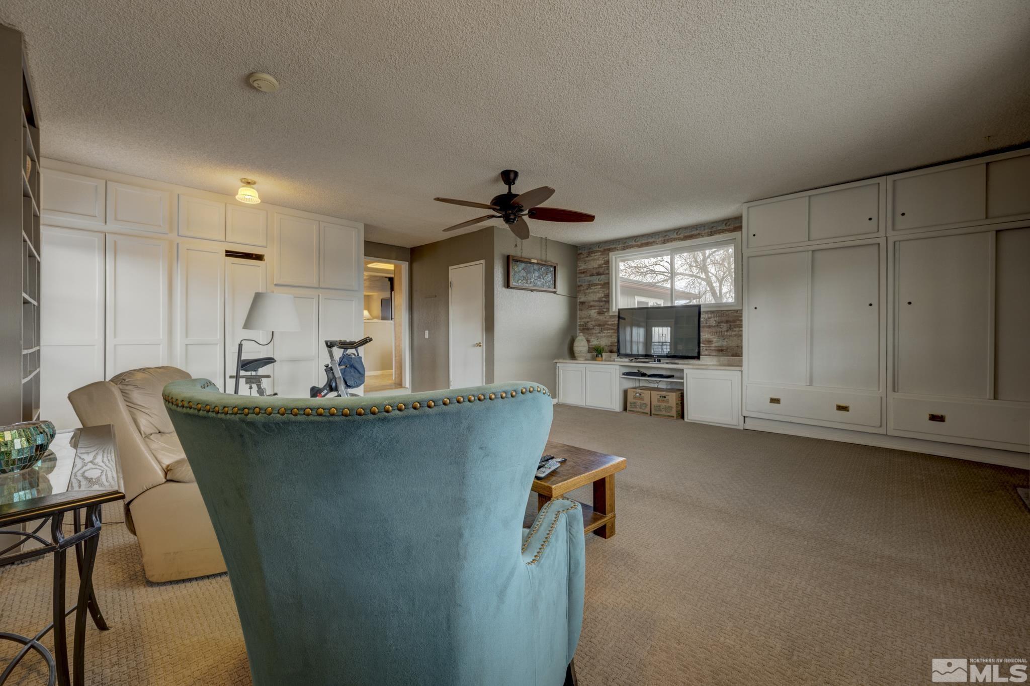 425 Alaska Street Reno, NV 89506 - Photo 12 of 36 Photo 12
