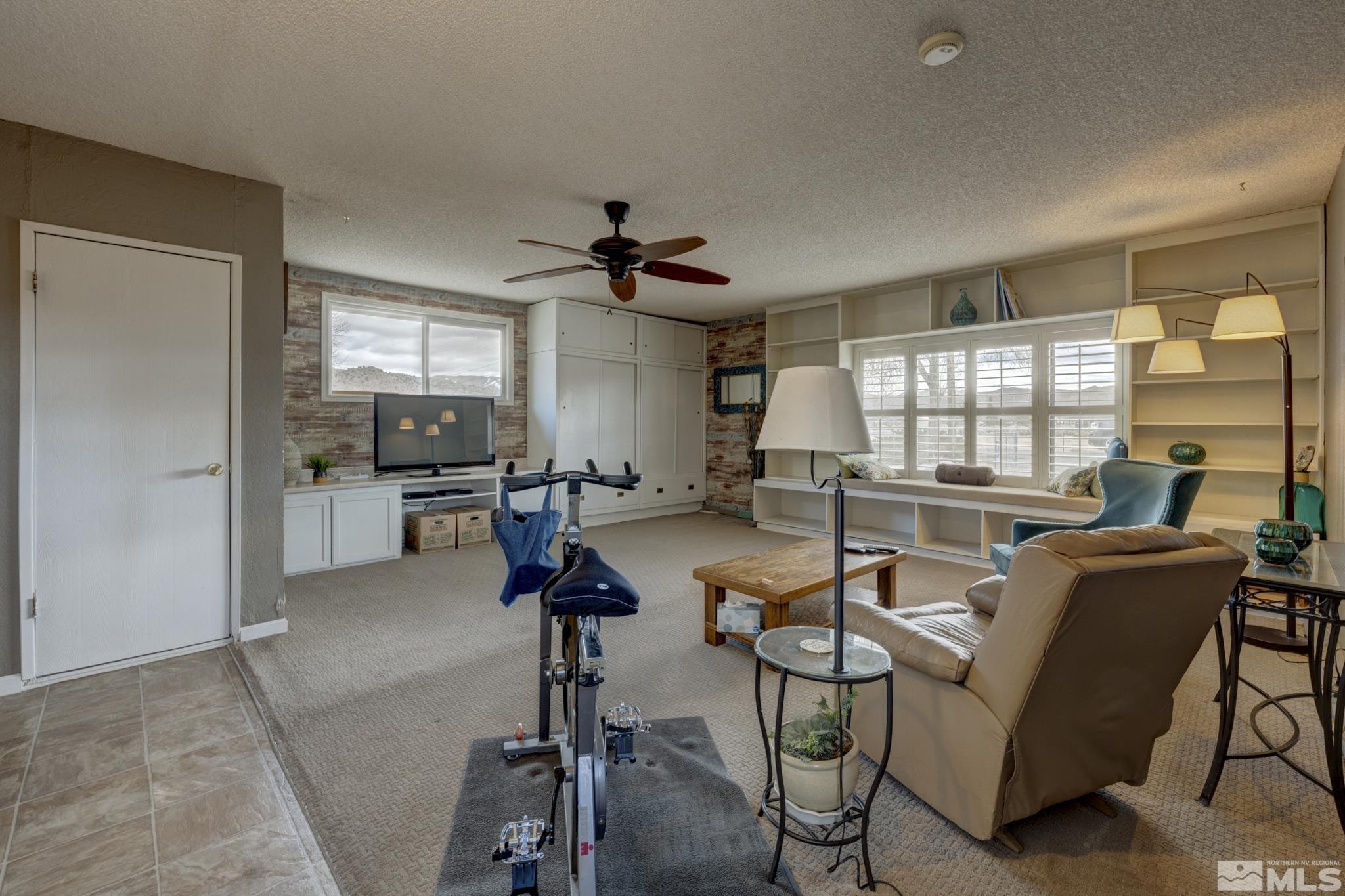 425 Alaska Street Reno, NV 89506 - Photo 13 of 36 Photo 13