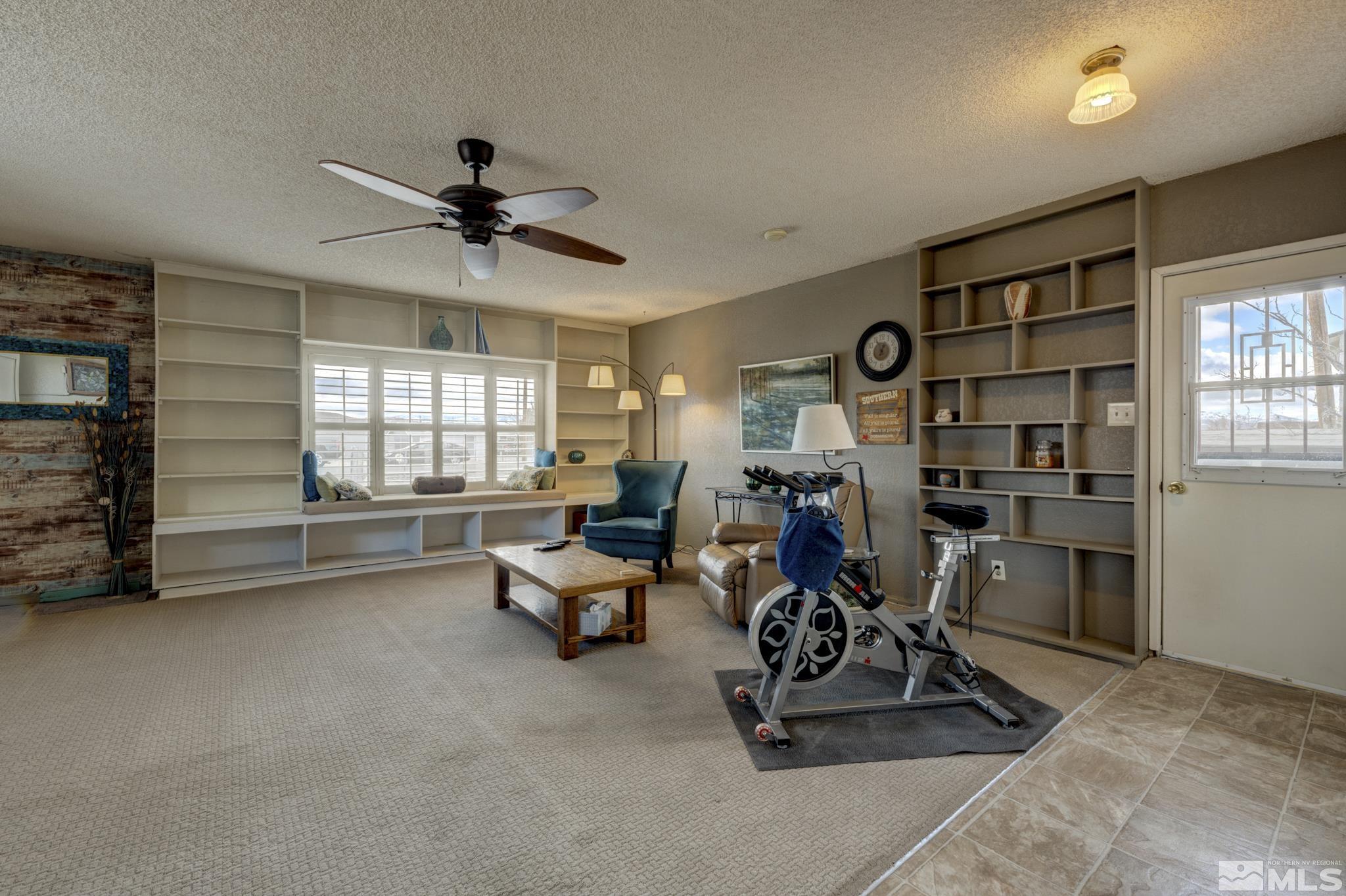 425 Alaska Street Reno, NV 89506 - Photo 14 of 36 Photo 14