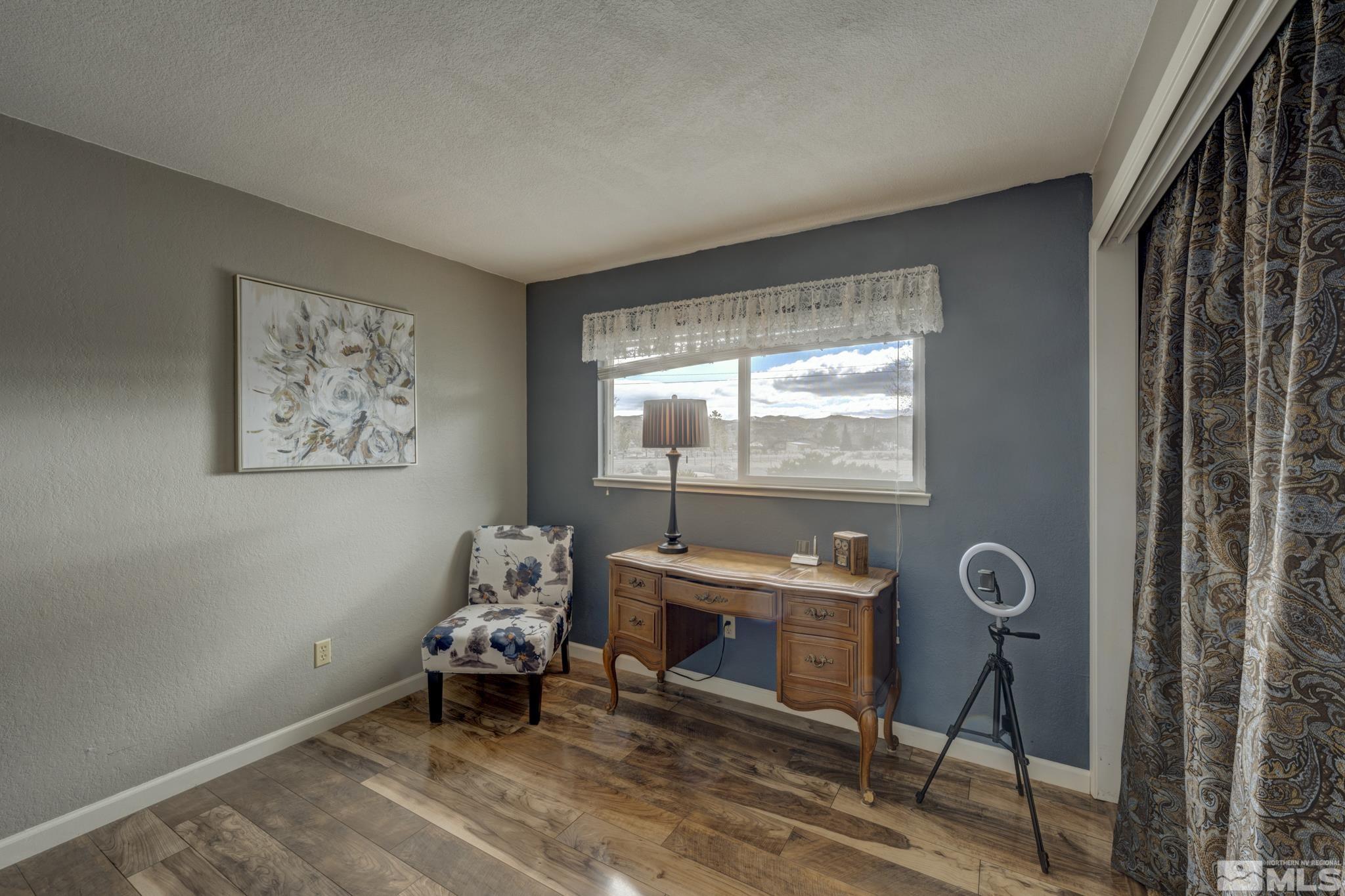 425 Alaska Street Reno, NV 89506 - Photo 16 of 36 Photo 16