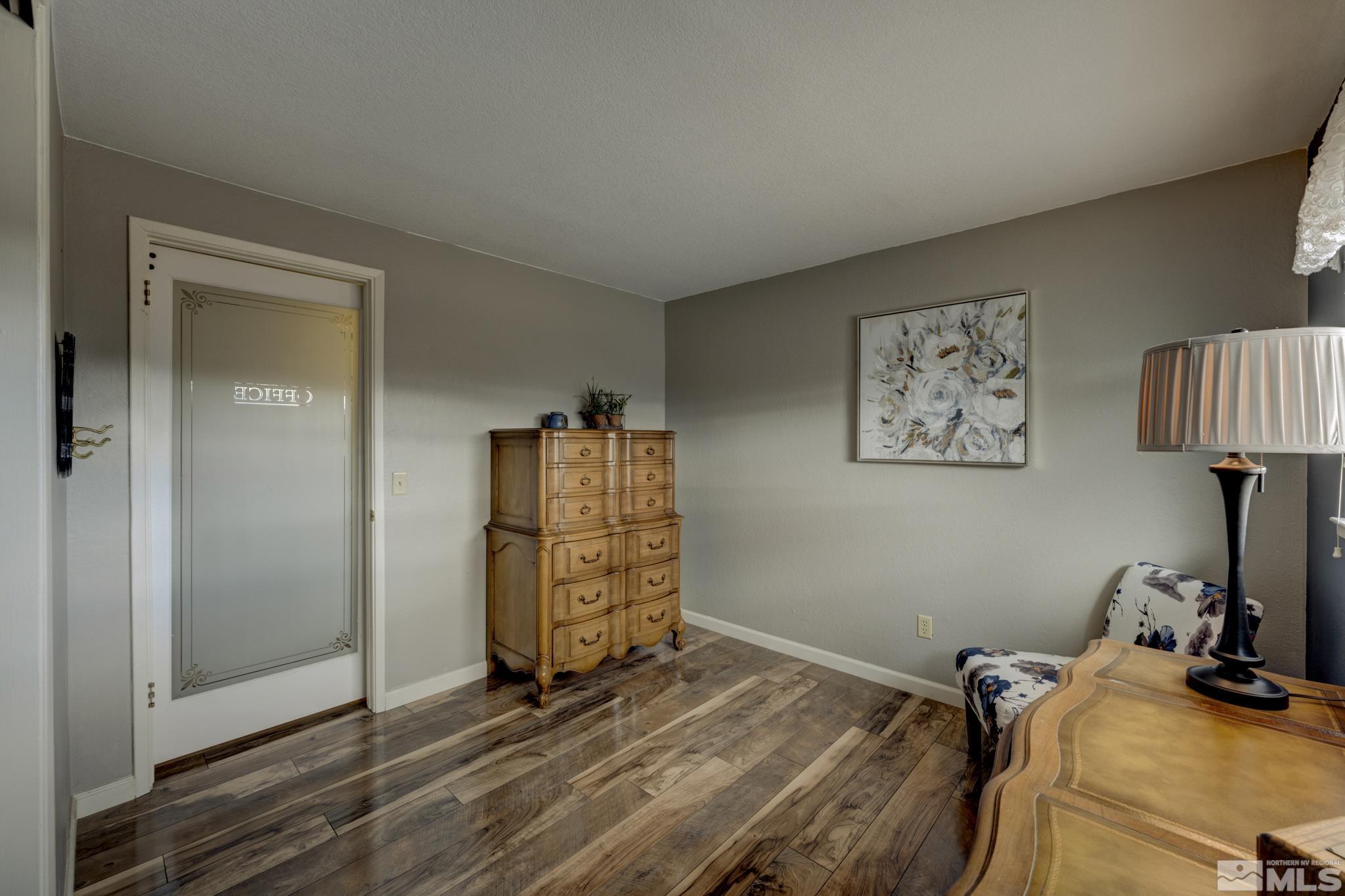 425 Alaska Street Reno, NV 89506 - Photo 17 of 36 Photo 17