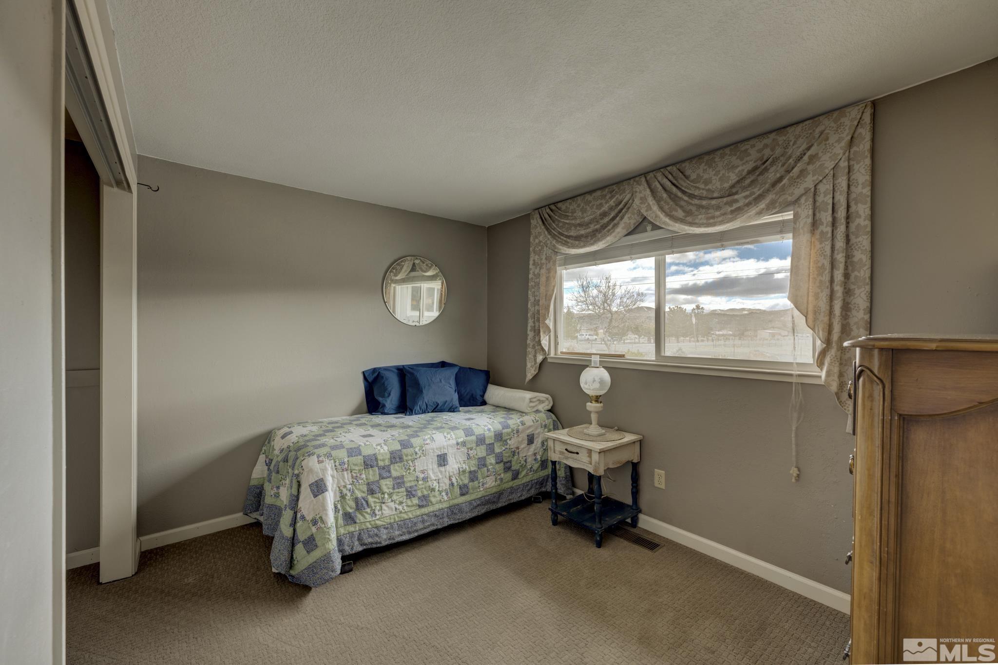 425 Alaska Street Reno, NV 89506 - Photo 18 of 36 Photo 18