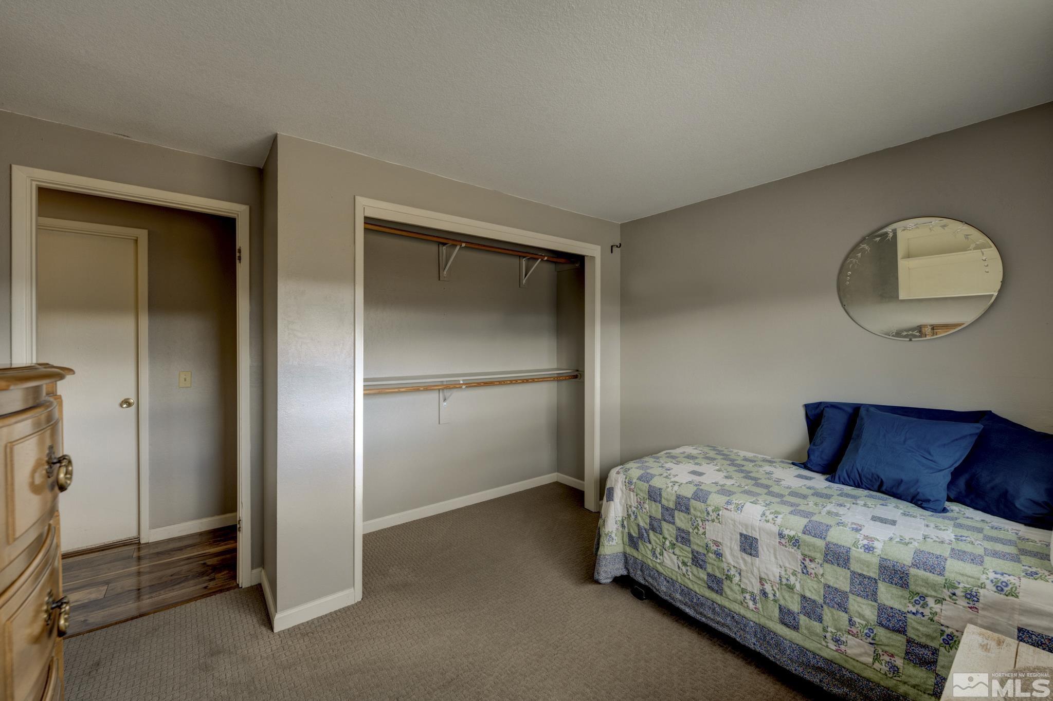 425 Alaska Street Reno, NV 89506 - Photo 19 of 36 Photo 19