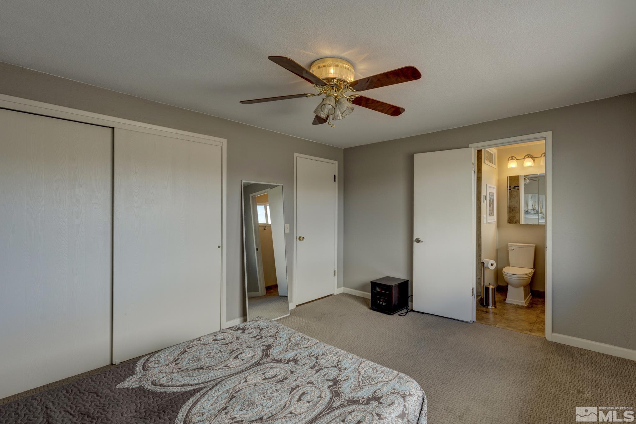 425 Alaska Street Reno, NV 89506 - Photo 21 of 36 Photo 21