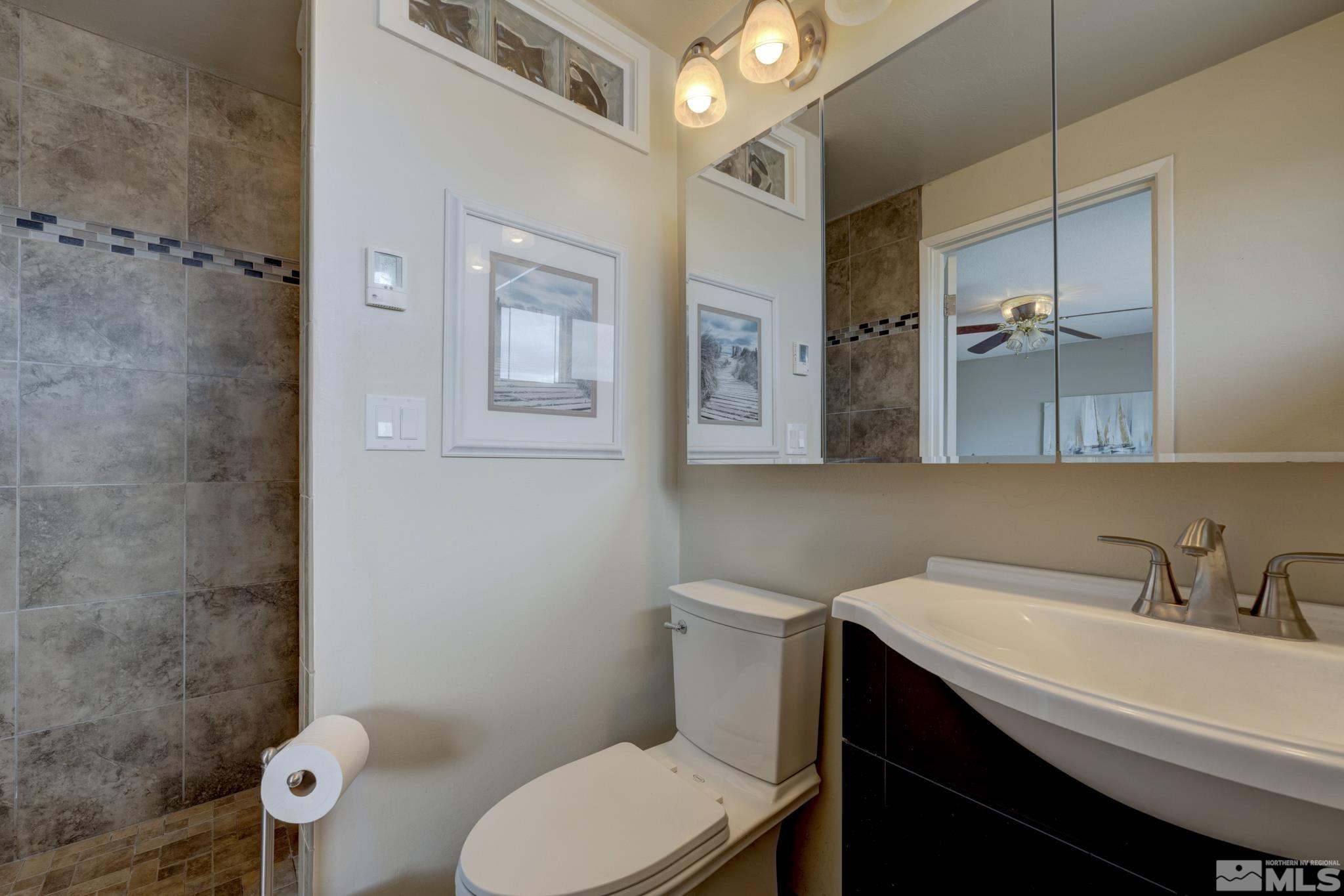 425 Alaska Street Reno, NV 89506 - Photo 22 of 36 Photo 22