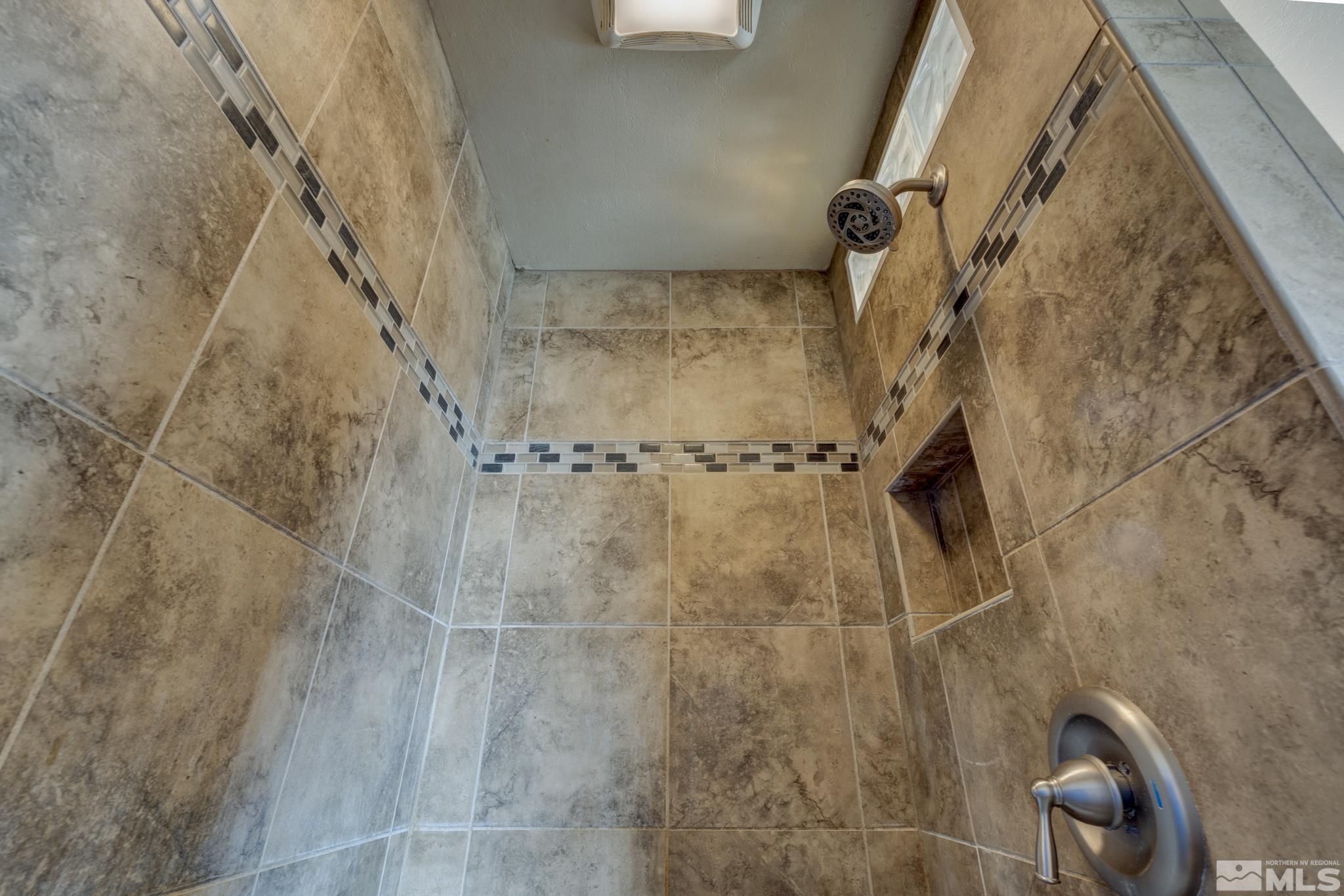 425 Alaska Street Reno, NV 89506 - Photo 23 of 36 Photo 23