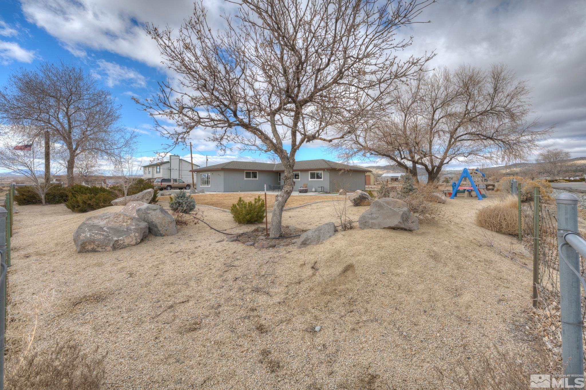 425 Alaska Street Reno, NV 89506 - Photo 25 of 36 Photo 25