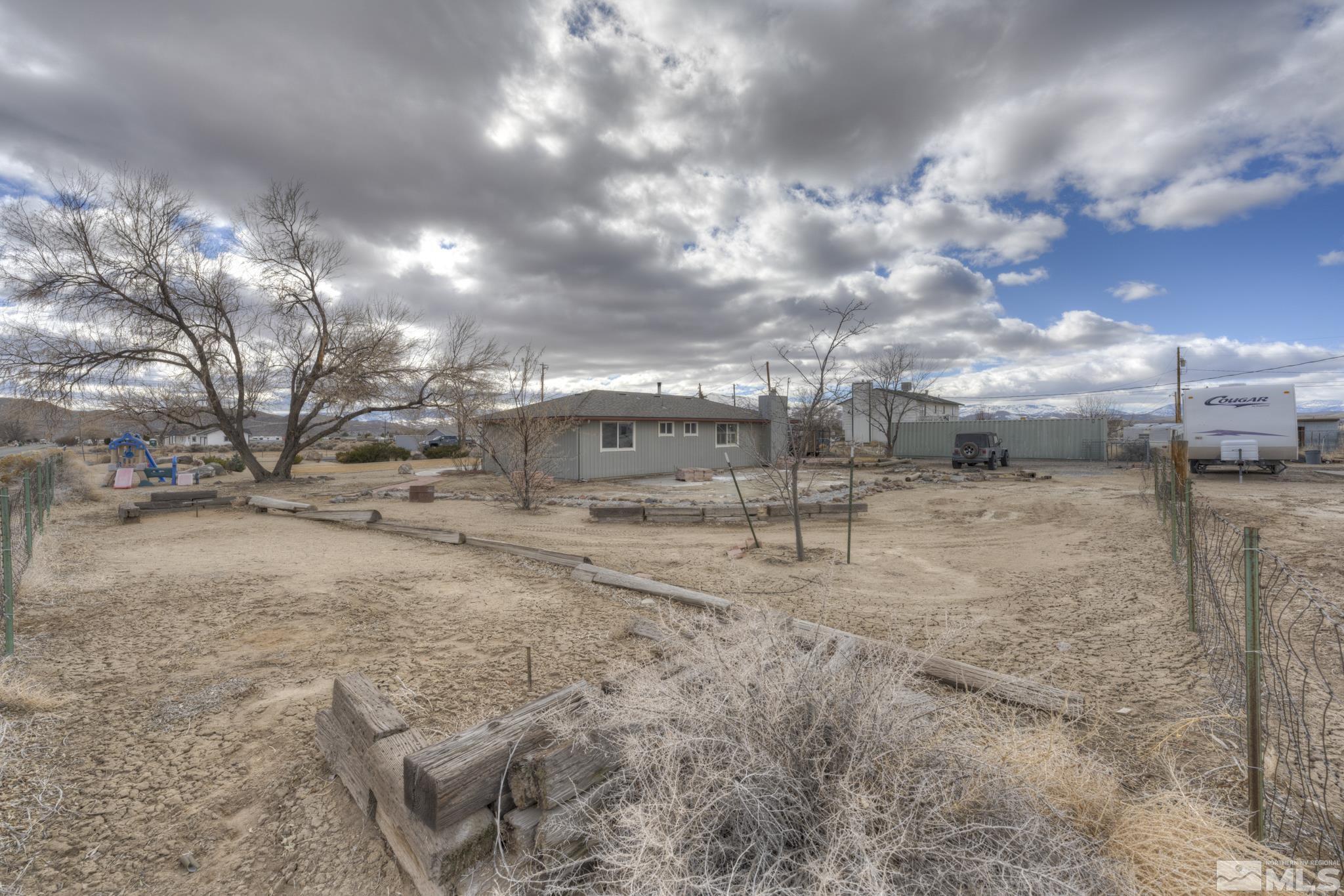 425 Alaska Street Reno, NV 89506 - Photo 26 of 36 Photo 27