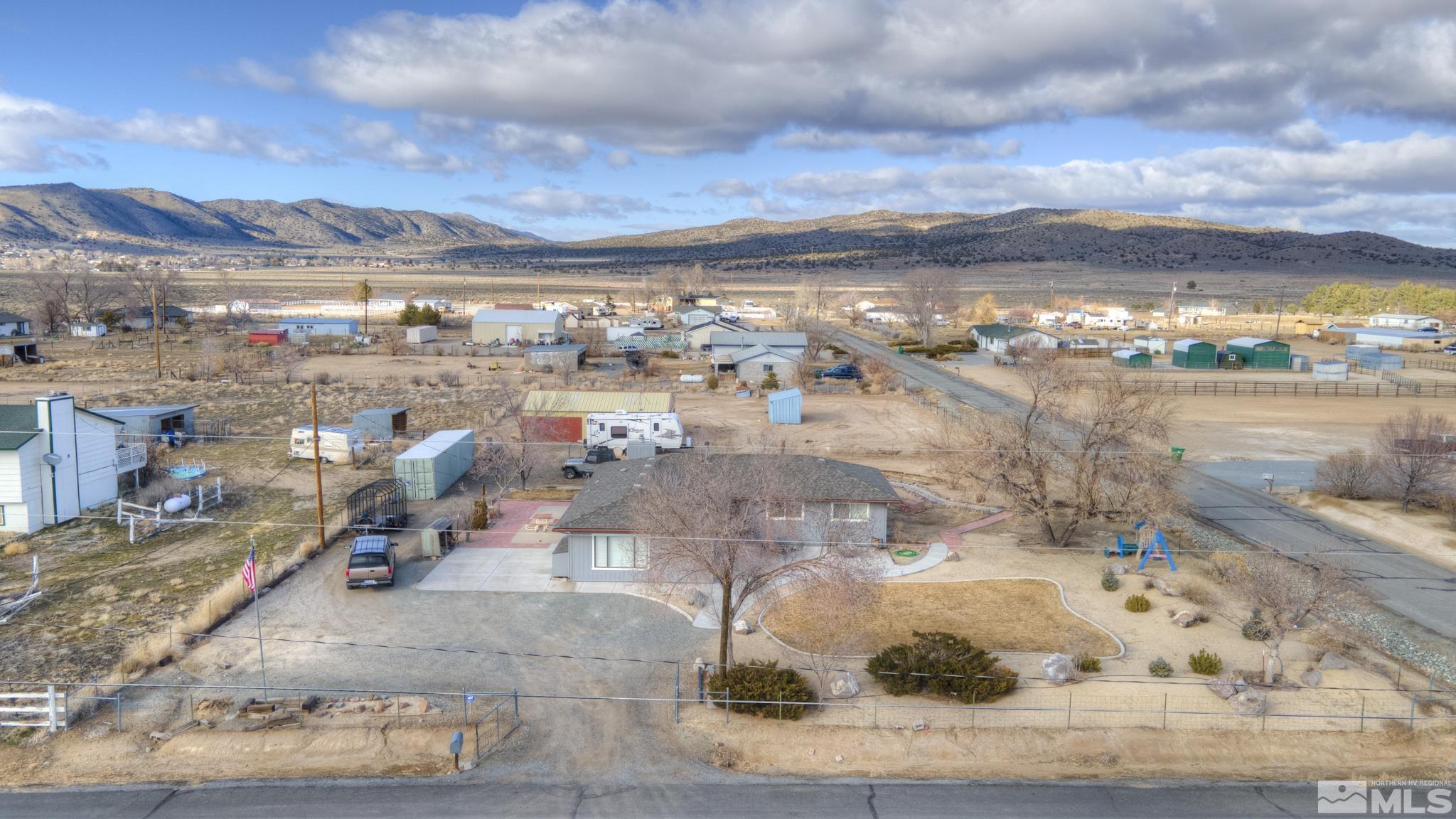 425 Alaska Street Reno, NV 89506 - Photo 29 of 36 Photo 30