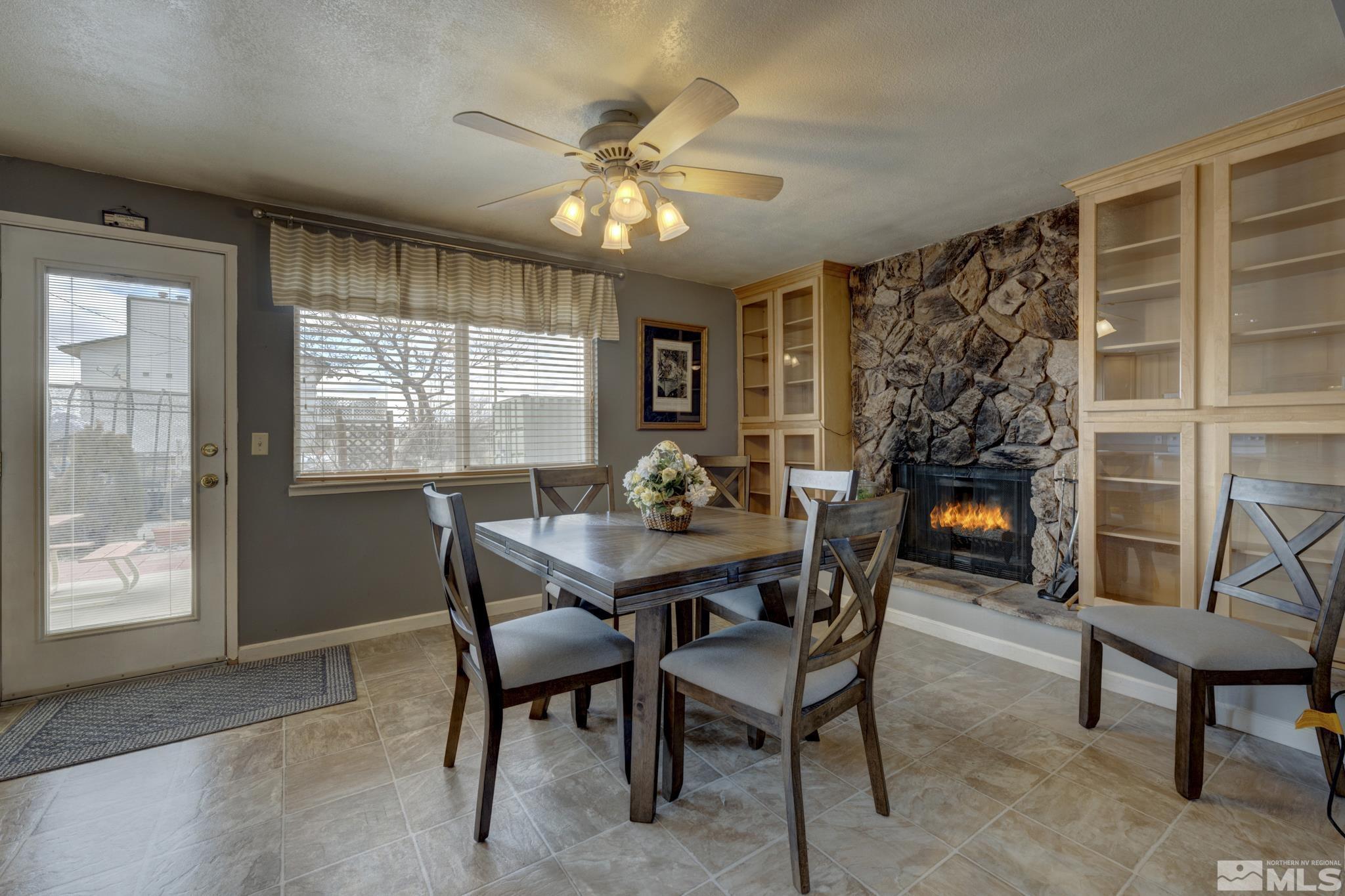425 Alaska Street Reno, NV 89506 - Photo 7 of 36 Photo 7