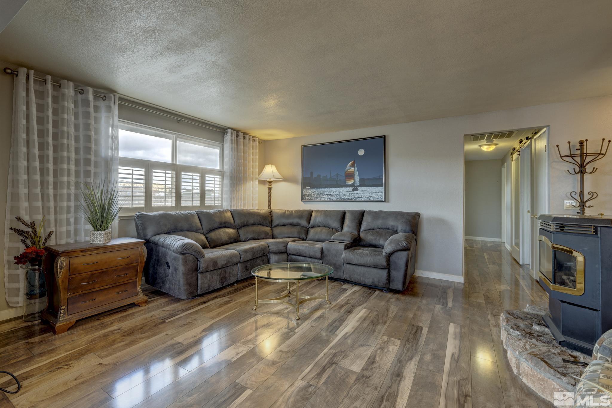425 Alaska Street Reno, NV 89506 - Photo 10 of 36 Photo 10