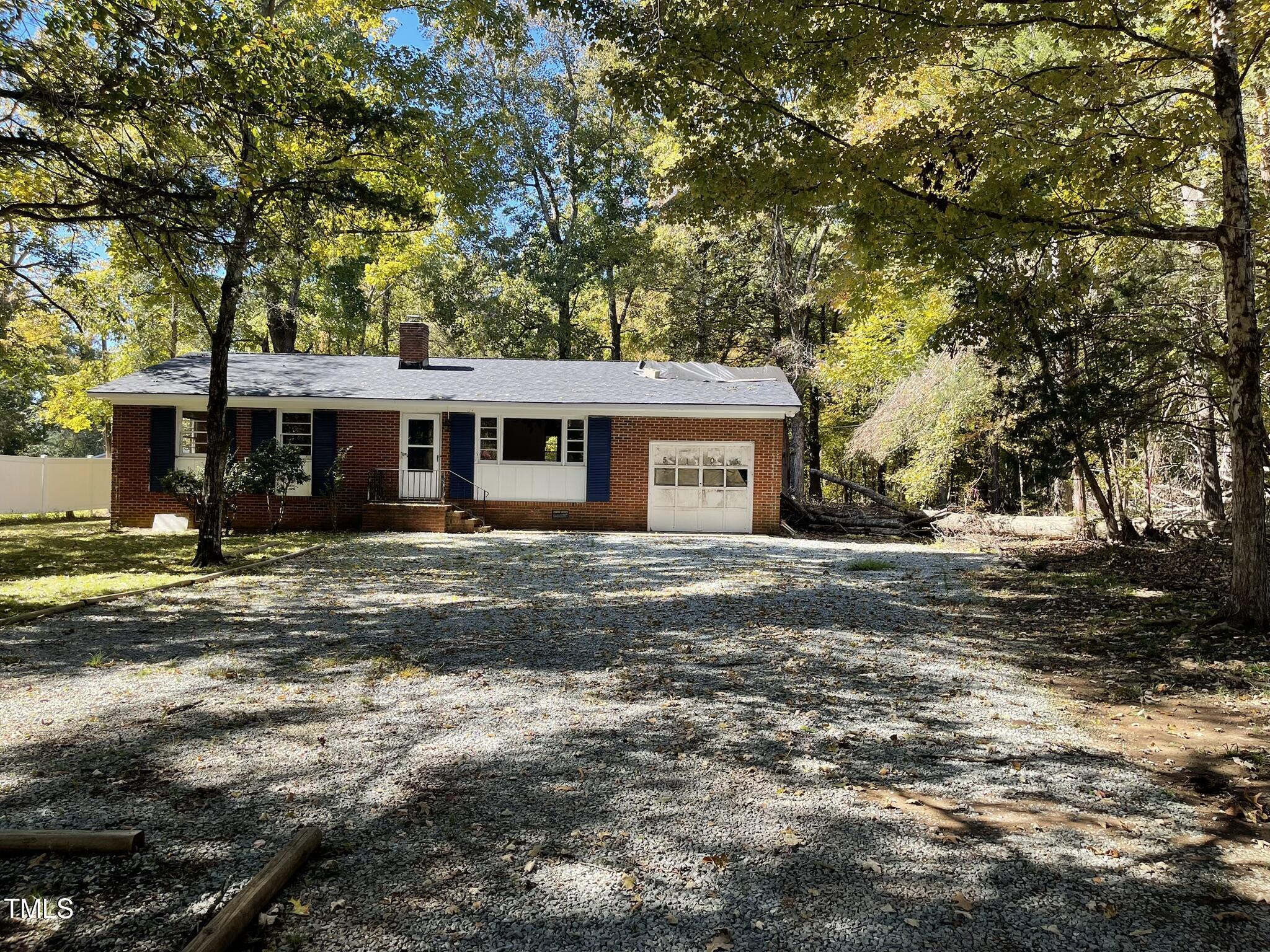 5105 Stanley Road Durham, NC 27704 - Photo 2 of 23 IMG_8060