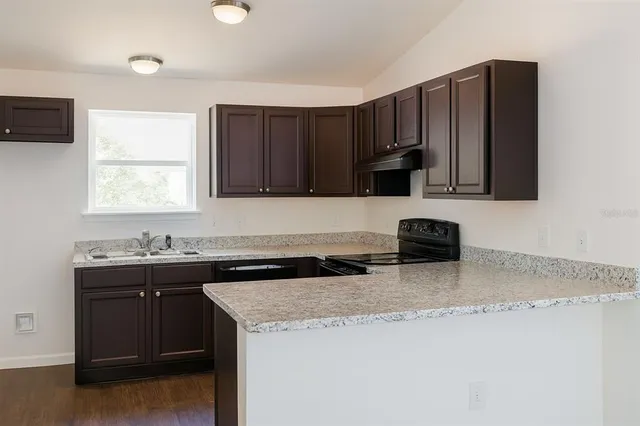 $1,400 | 5463 Northwest 54th Place, Ocala, FL 34482