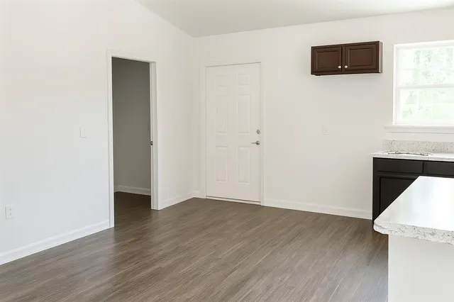 $1,400 | 5463 Northwest 54th Place, Ocala, FL 34482