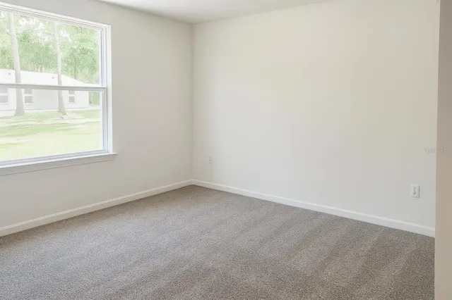 $1,400 | 5463 Northwest 54th Place, Ocala, FL 34482