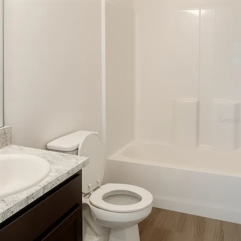 $1,400 | 5463 Northwest 54th Place, Ocala, FL 34482