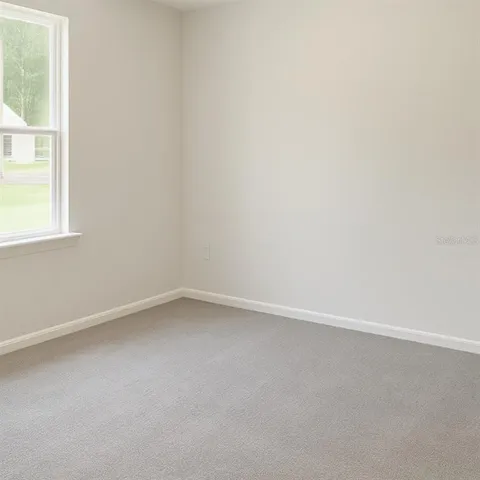 $1,400 | 5463 Northwest 54th Place, Ocala, FL 34482