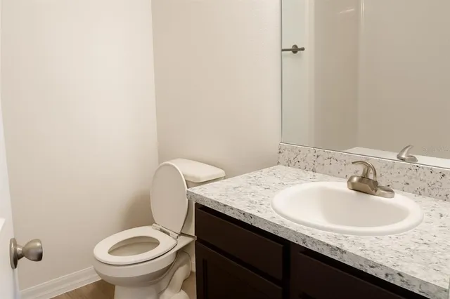 $1,400 | 5463 Northwest 54th Place, Ocala, FL 34482