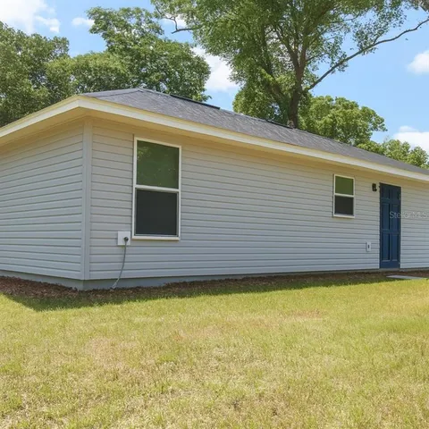 $1,400 | 5463 Northwest 54th Place, Ocala, FL 34482