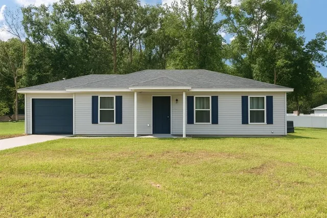 $1,400 | 5463 Northwest 54th Place, Ocala, FL 34482