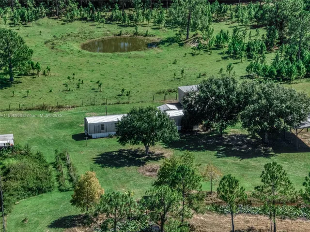 $275,000 | 2316 Gem Stone Avenue, Lorida, FL 33857