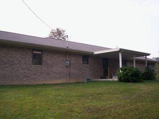 180 Mobley Bend Road Corbin, KY 40701 - Photo 2 of 10 Photo 2