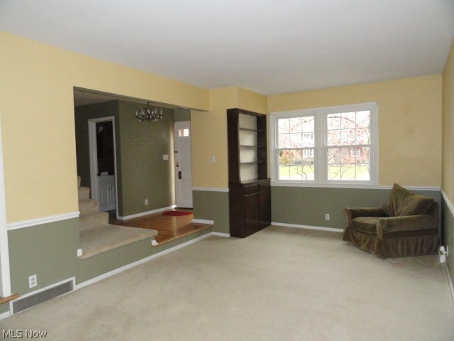 3639 Oak Road Stow, OH 44224 - Photo 2 of 23 Gallery Image 2
