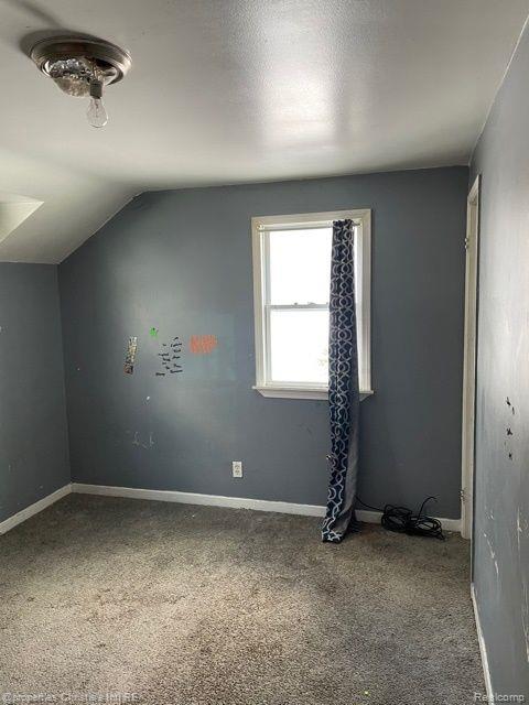10874 Nottingham Road Detroit, MI 48224 - Photo 10 of 16