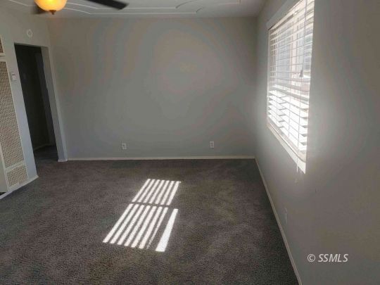 1008 West Langley Avenue Ridgecrest, CA 93555 - Photo 4 of 25 Gallery Image 4