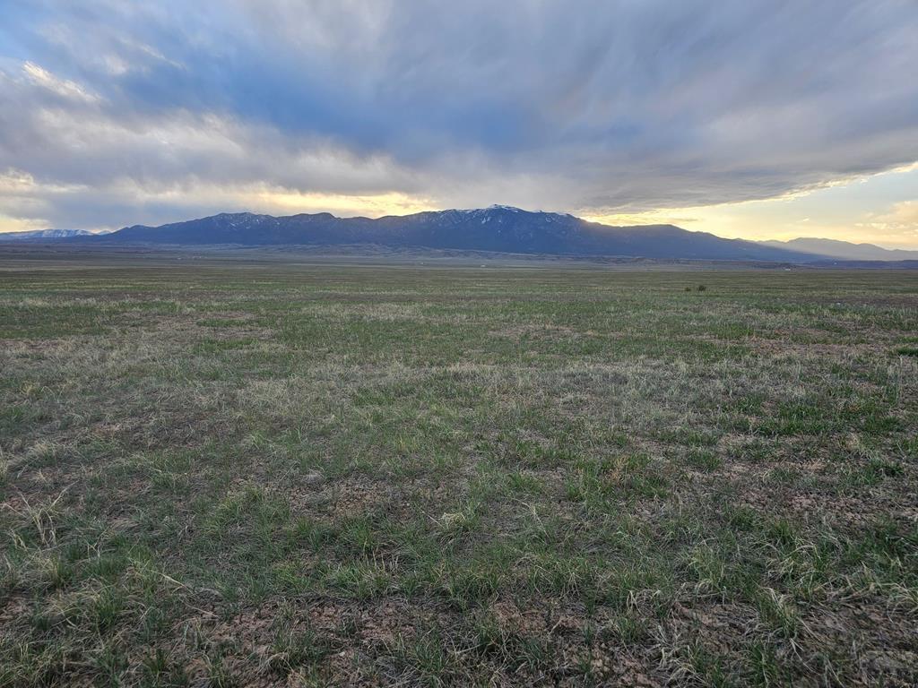 112 County Road 112 Rye, CO 81069 - Photo 2 of 20