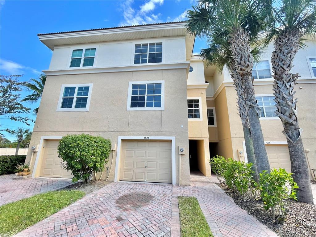 5628 Red Snapper Court New Port Richey, FL 34652 - Photo 1 of 1 Gallery Image 1
