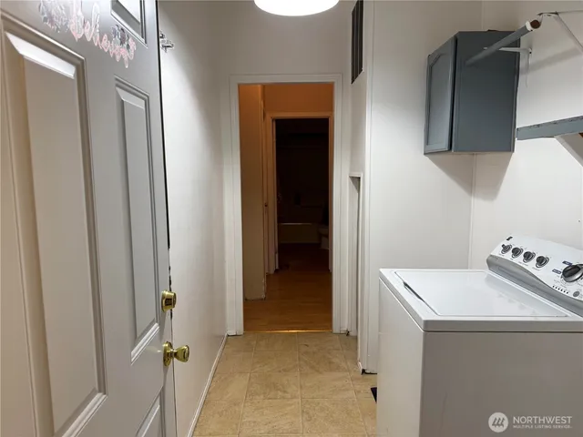 $440,000 | 3222 Old Olympic Highway, Port Angeles, WA 98362