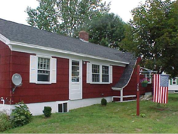 410 Dover Point Road Dover, NH 03820 - Photo 1 of 1