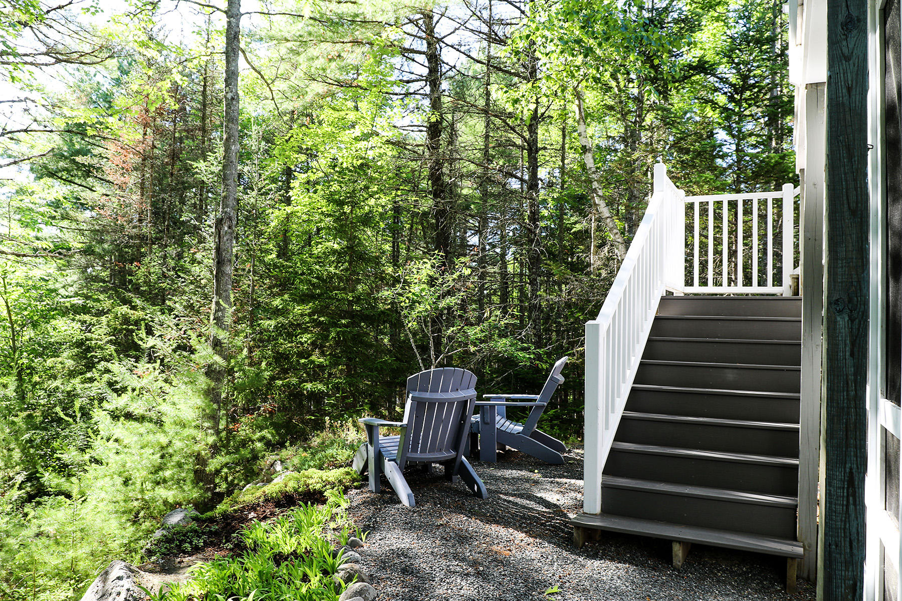 39 Dwelly Point Road Franklin, ME 04634 - Photo 6 of 37 133A0285