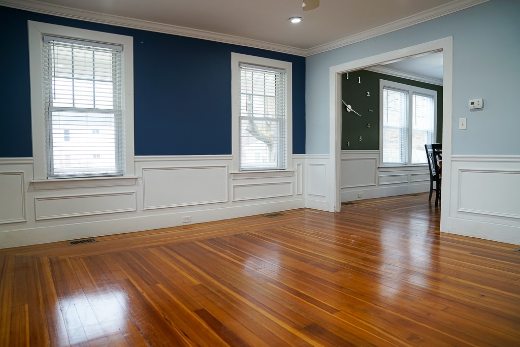 54 Scott Road Cumberland, RI 02864 - Photo 3 of 38 Living room