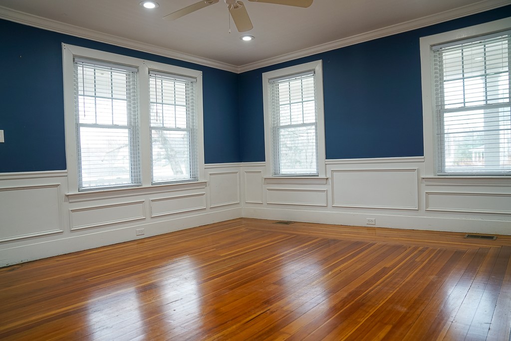 54 Scott Road Cumberland, RI 02864 - Photo 6 of 38 Living room