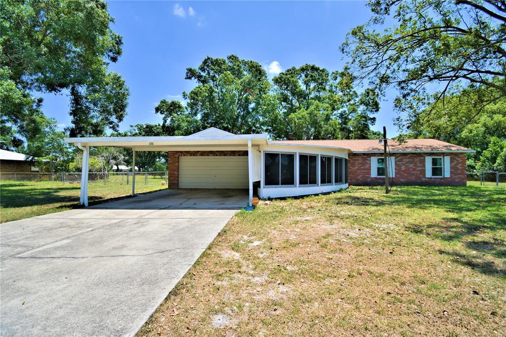 6219 Green Road Lakeland, FL 33809 - Photo 1 of 1