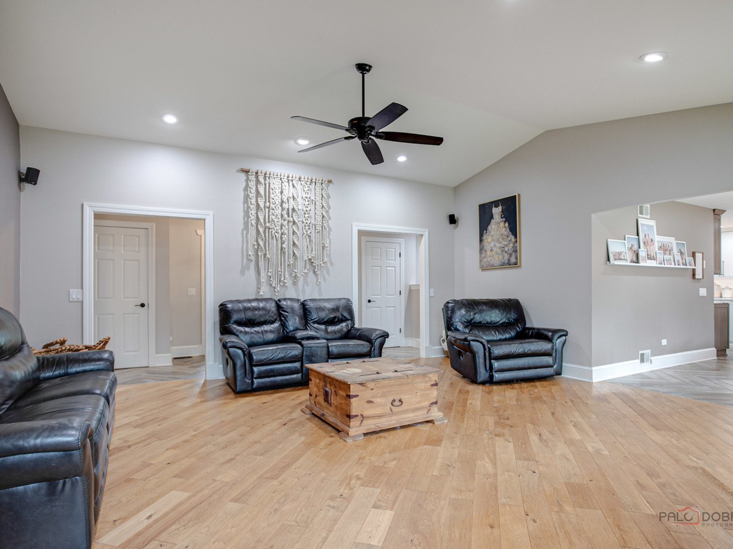 717 Roberts Road Winthrop Harbor, IL 60096 - Photo 21 of 47 Gallery Image 21