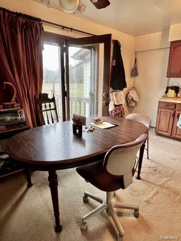 2511 South Elba Road Lapeer, MI 48446 - Photo 41 of 51 Gallery Image 41
