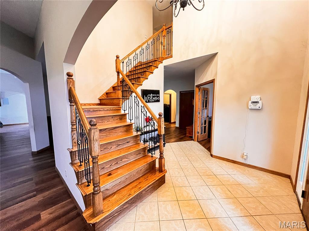 1491 Burge Road Centralia, IL 62801 - Photo 19 of 56