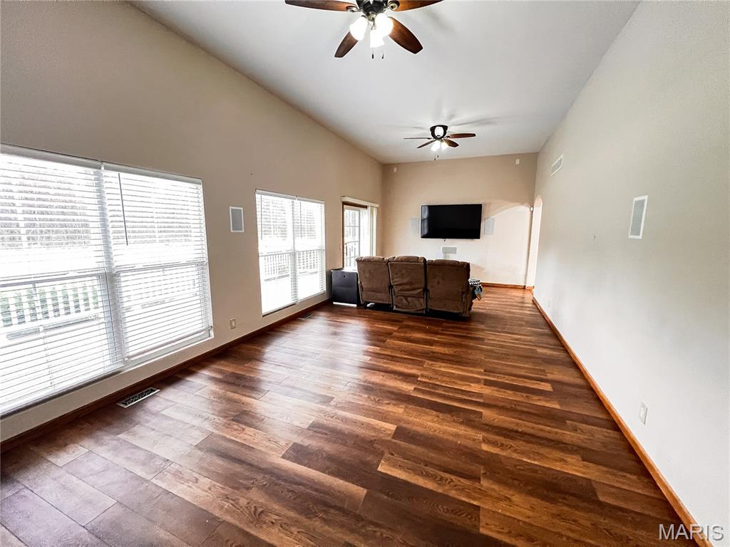 1491 Burge Road Centralia, IL 62801 - Photo 21 of 56