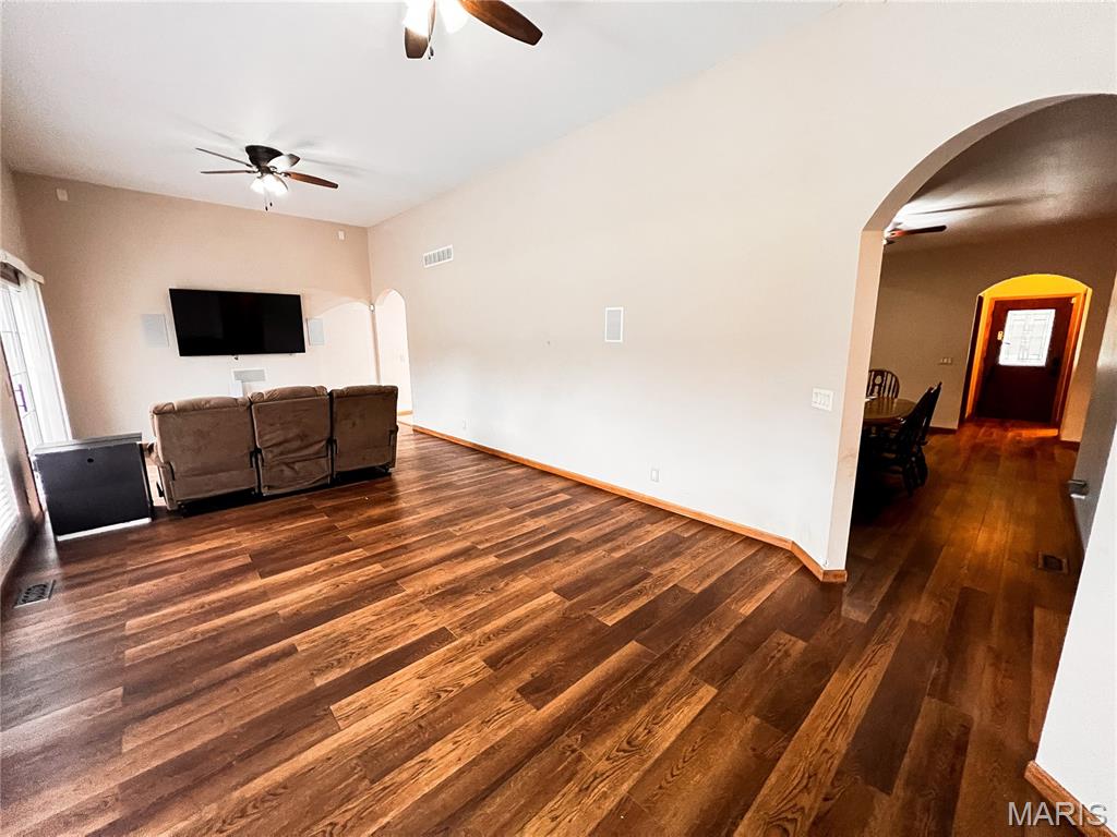 1491 Burge Road Centralia, IL 62801 - Photo 22 of 56