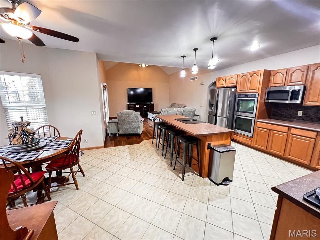 1491 Burge Road Centralia, IL 62801 - Photo 27 of 56