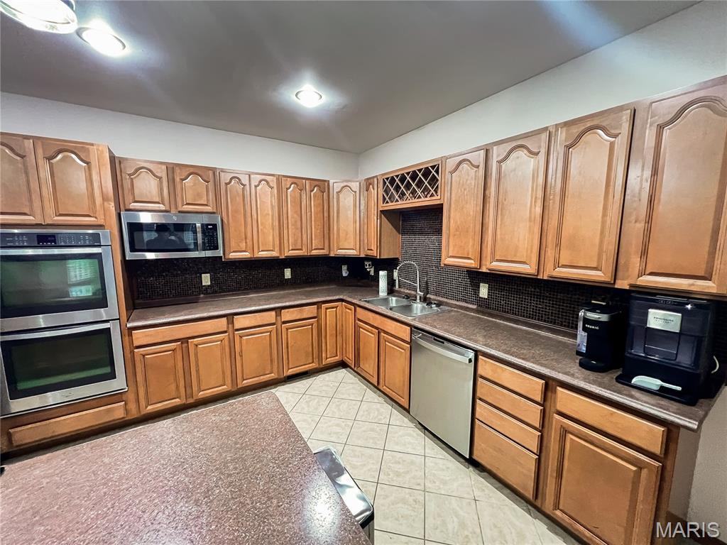 1491 Burge Road Centralia, IL 62801 - Photo 28 of 56