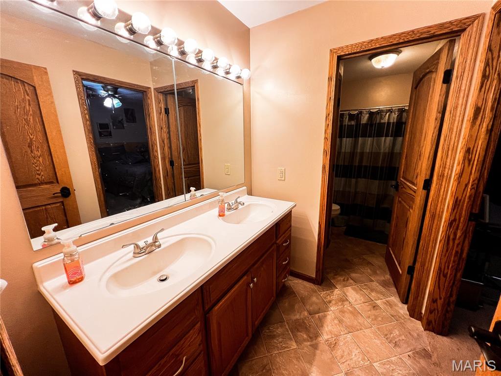 1491 Burge Road Centralia, IL 62801 - Photo 34 of 56