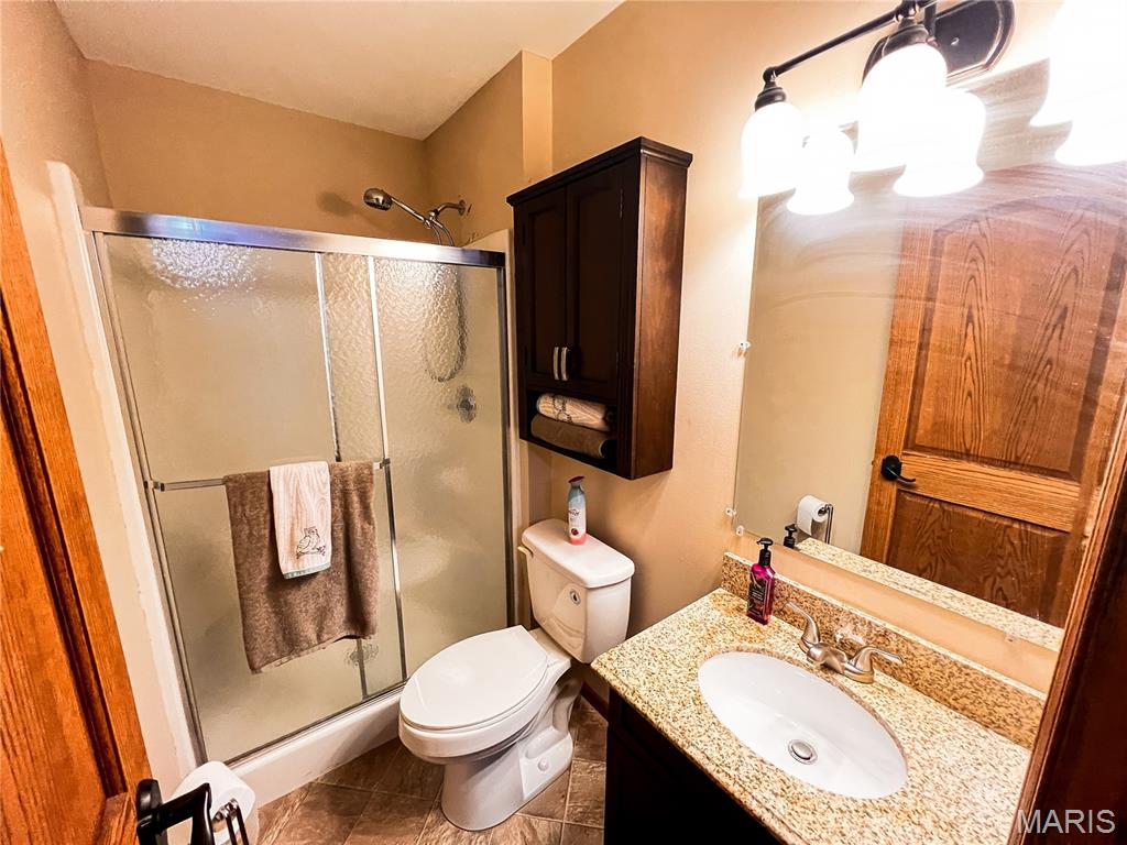 1491 Burge Road Centralia, IL 62801 - Photo 37 of 56